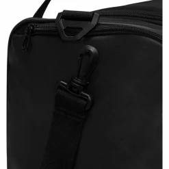 Clearance · Brasilia-M-60L Damen Training|Training