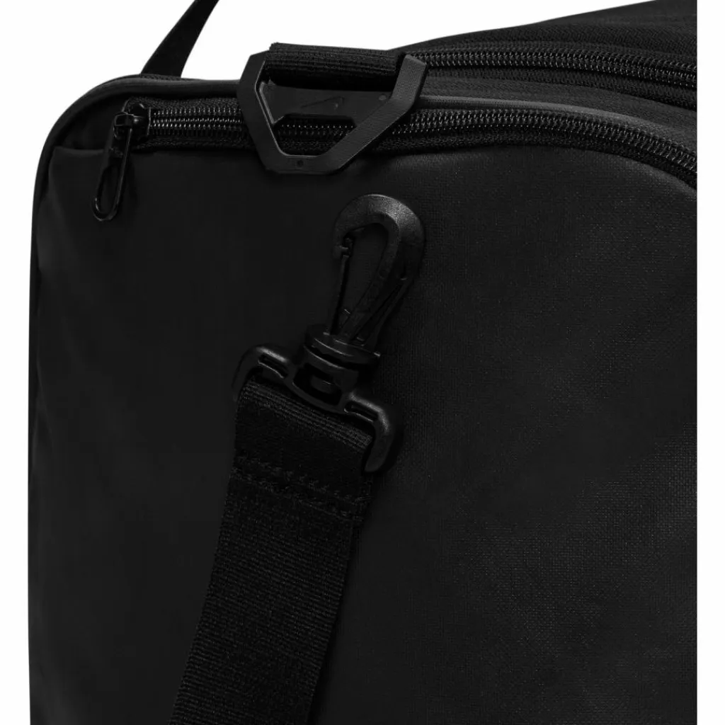 Clearance · Brasilia-M-60L Damen Training|Training