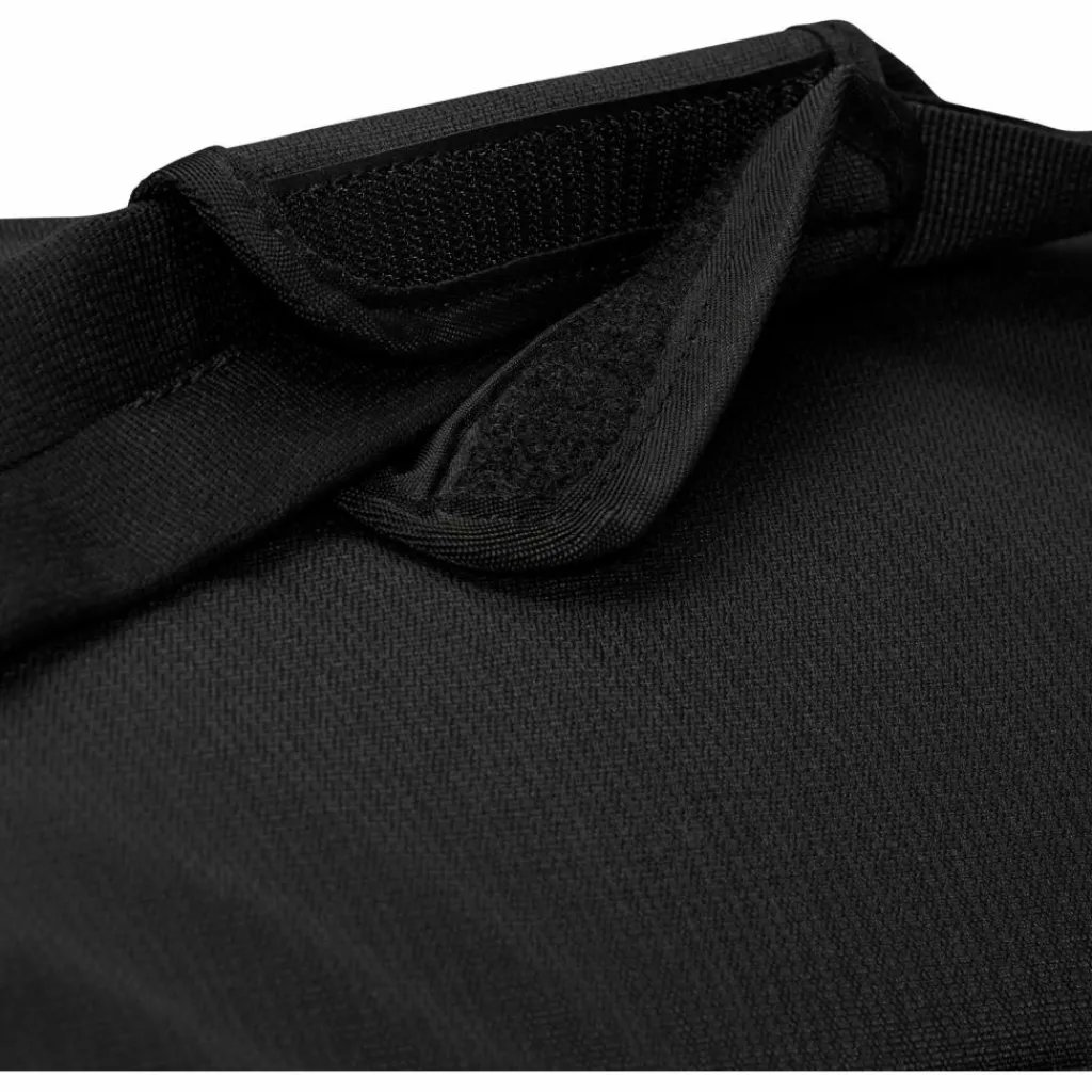 Clearance · Brasilia-M-60L Damen Training|Training
