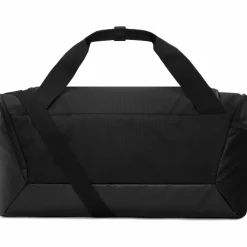 Clearance · Brasilia-S-41L Damen Training|Sporttaschen