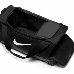 Clearance · Brasilia-S-41L Damen Training|Sporttaschen