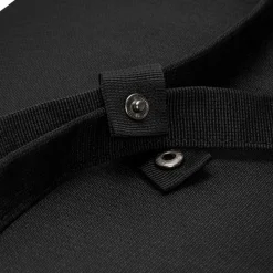 Clearance · Brasilia-S-41L Damen Training|Sporttaschen