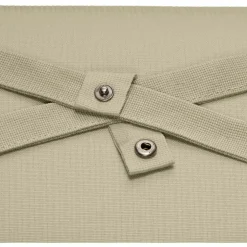 Nike Sporttaschen|Taschen<· Brasilia-S-41L desert khaki-black-sail