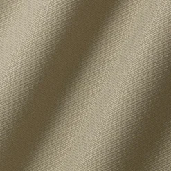 Nike Sporttaschen|Taschen<· Brasilia-S-41L desert khaki-black-sail