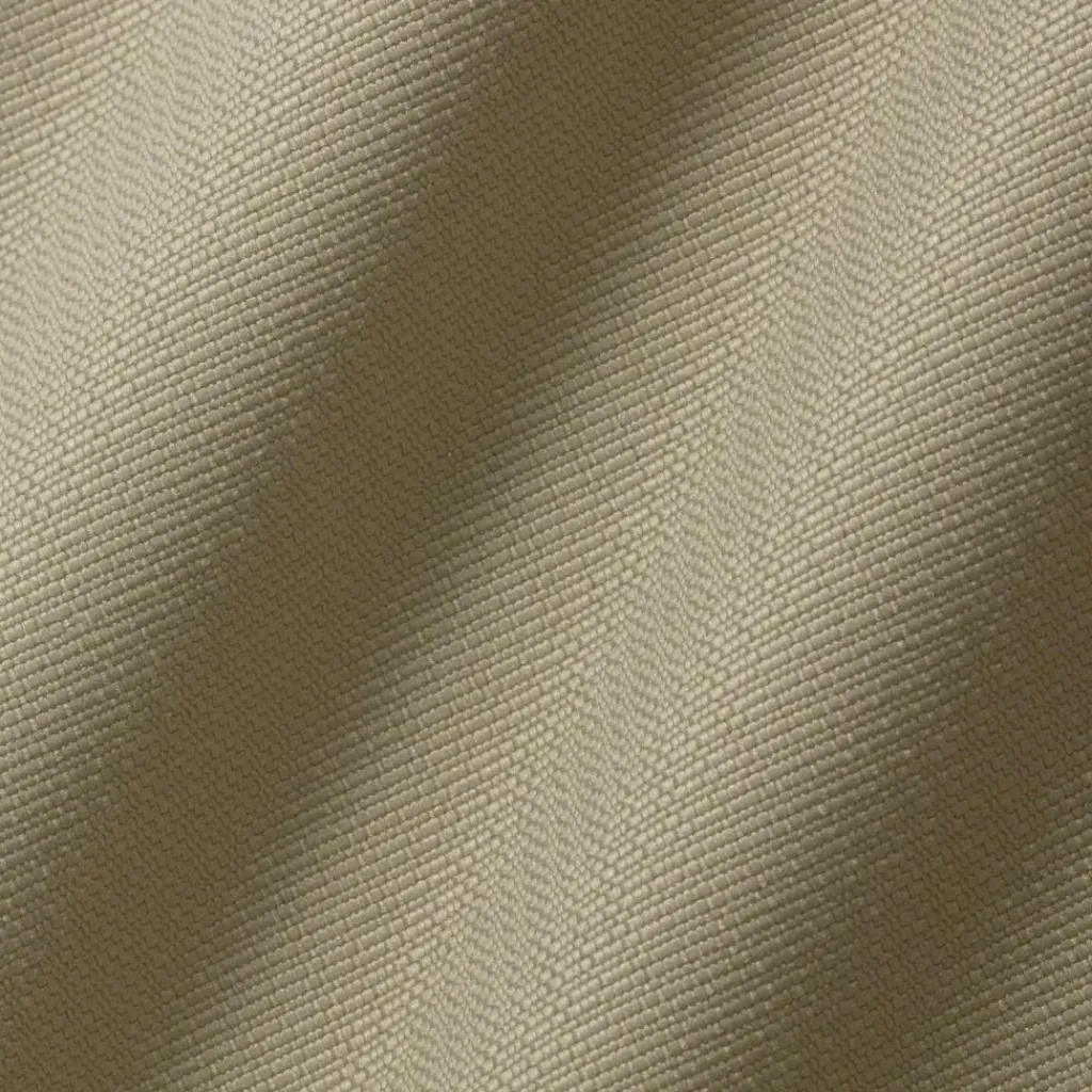 Nike Sporttaschen|Taschen<· Brasilia-S-41L desert khaki-black-sail