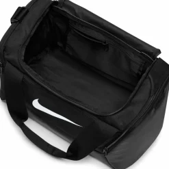 Nike Training|Sporttaschen<· Brasilia-XS-25L black-black-white