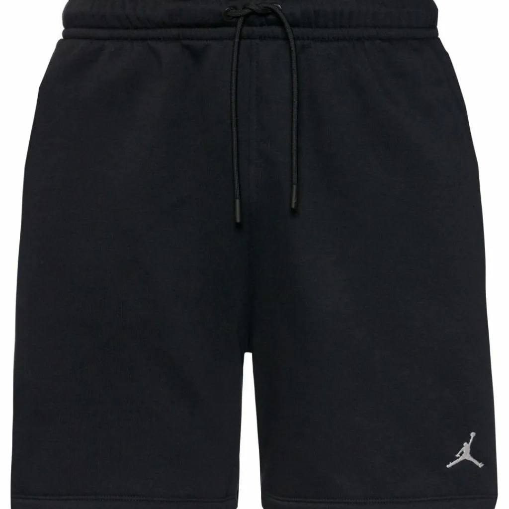 Outlet · Brooklyn Herren Basketball|Basketball