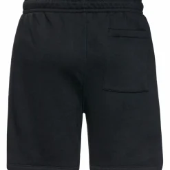 Outlet · Brooklyn Herren Basketball|Basketball