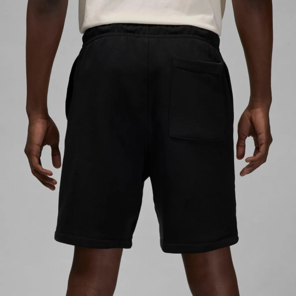 Outlet · Brooklyn Herren Basketball|Basketball