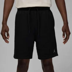 Outlet · Brooklyn Herren Basketball|Basketball