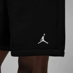 Outlet · Brooklyn Herren Basketball|Basketball