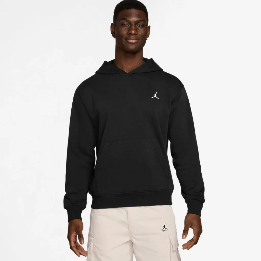 · Brooklyn Herren Basketball|Basketball