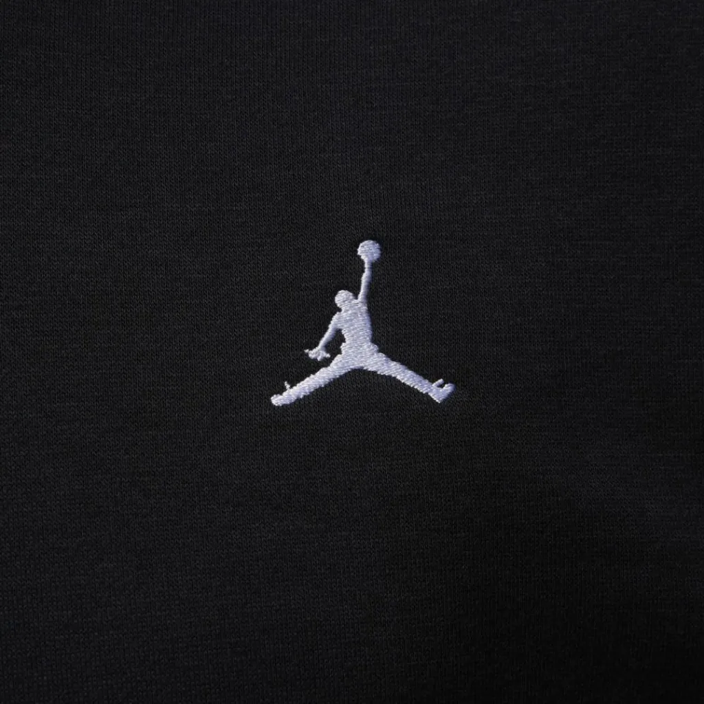 · Brooklyn Herren Basketball|Basketball