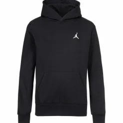 Outlet · Brooklyn Kinder Basketball|Pullover & Sweats