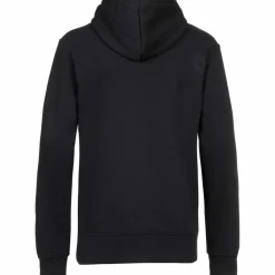 Outlet · Brooklyn Kinder Basketball|Pullover & Sweats