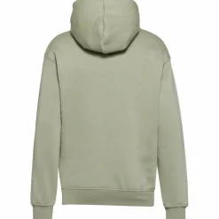 Nike Basketball|Basketball<· Brooklyn medium khaki-sail