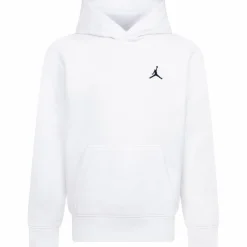 Clearance · Brooklyn Kinder Basketball|Pullover & Sweats