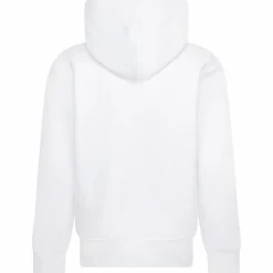 Clearance · Brooklyn Kinder Basketball|Pullover & Sweats