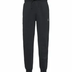 Nike Basketball|Basketball<· Brooklyn Fleece black-white