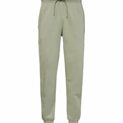 Best · Brooklyn Fleece Herren Basketball|Basketball