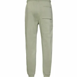 Best · Brooklyn Fleece Herren Basketball|Basketball