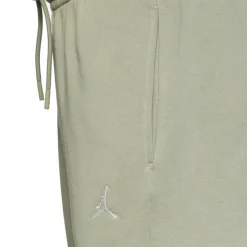 Best · Brooklyn Fleece Herren Basketball|Basketball