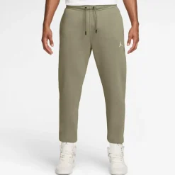 Best · Brooklyn Fleece Herren Basketball|Basketball