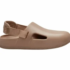 Outlet · Calm Herren Loungewear|Beachwear