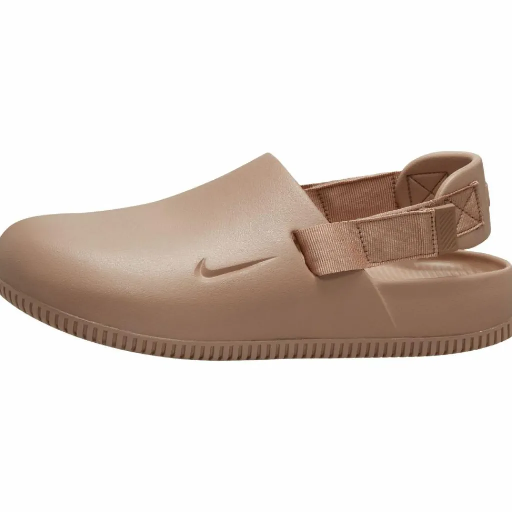 Outlet · Calm Herren Loungewear|Beachwear