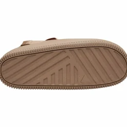 Outlet · Calm Herren Loungewear|Beachwear