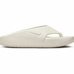 Nike Loungewear|Beachwear<· Calm sea glass-sea glass