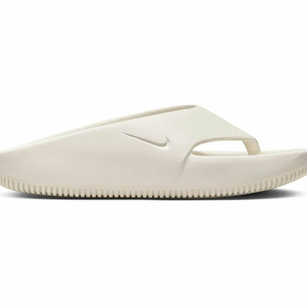 Nike Loungewear|Beachwear<· Calm sea glass-sea glass