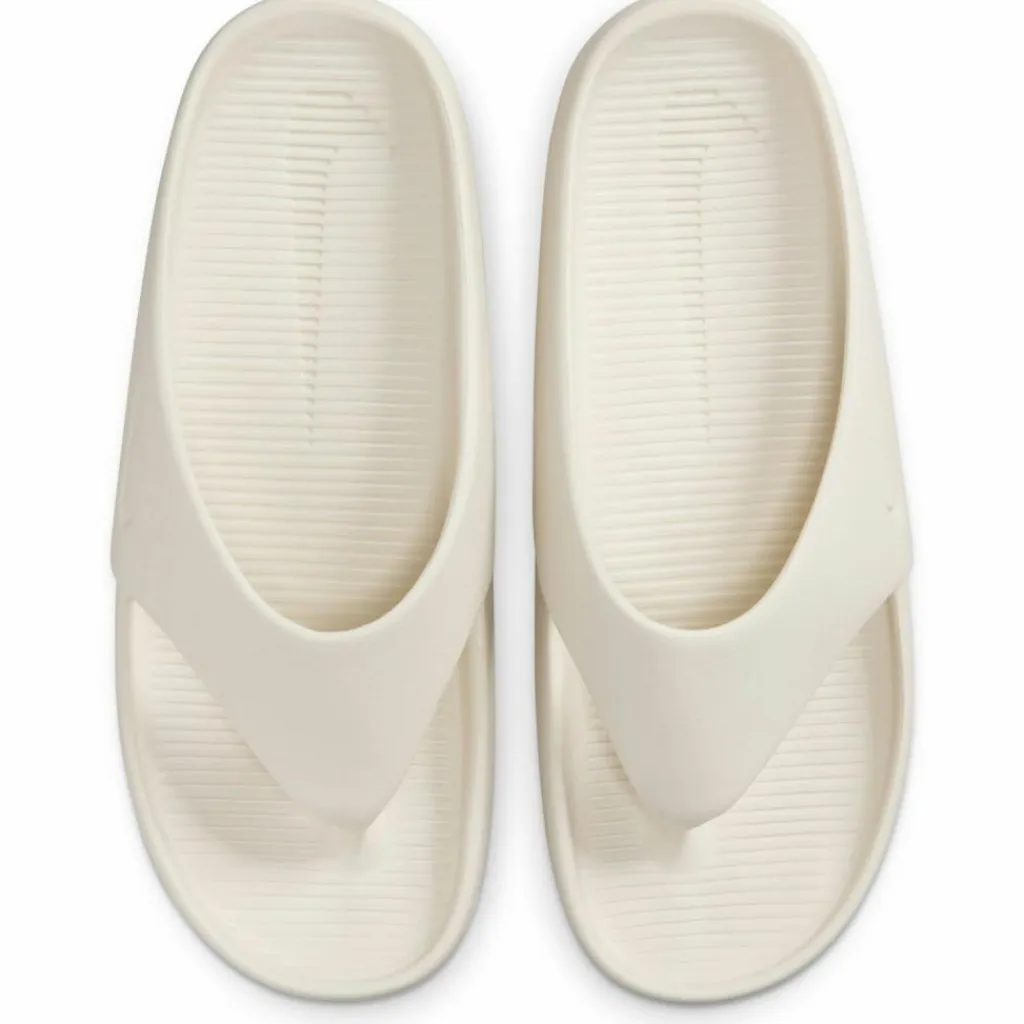 Nike Loungewear|Beachwear<· Calm sea glass-sea glass