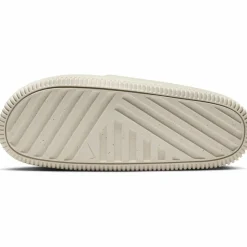 Nike Loungewear|Beachwear<· Calm sea glass-sea glass