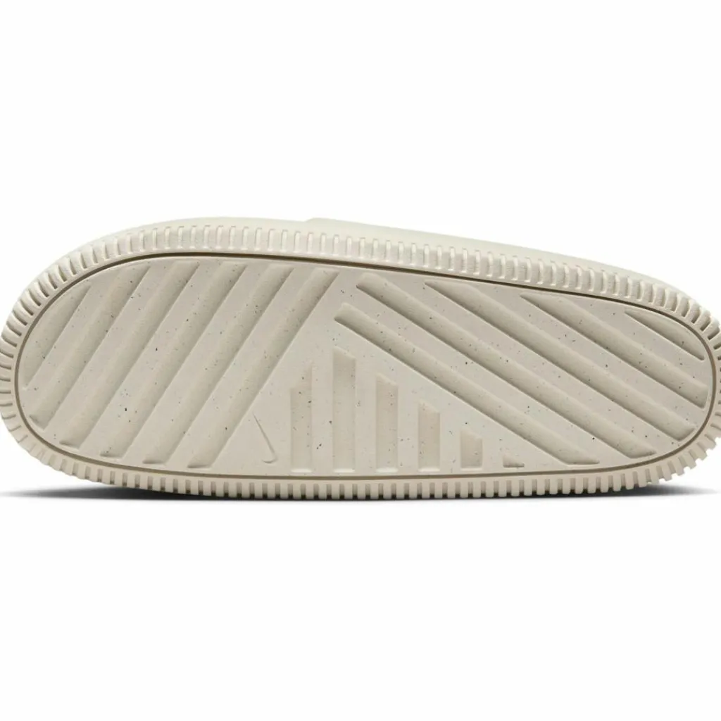 Nike Loungewear|Beachwear<· Calm sea glass-sea glass