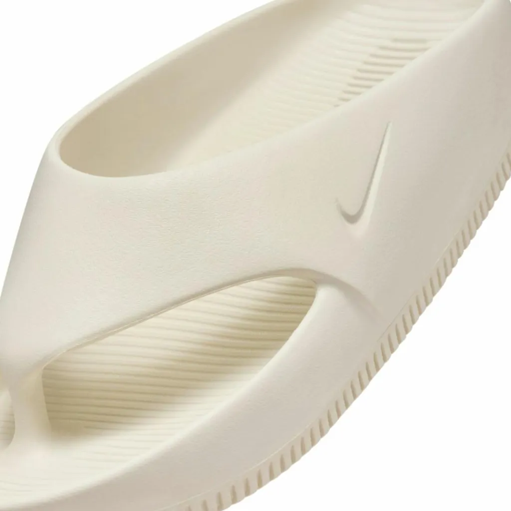 Nike Loungewear|Beachwear<· Calm sea glass-sea glass