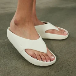 Nike Loungewear|Beachwear<· Calm sea glass-sea glass