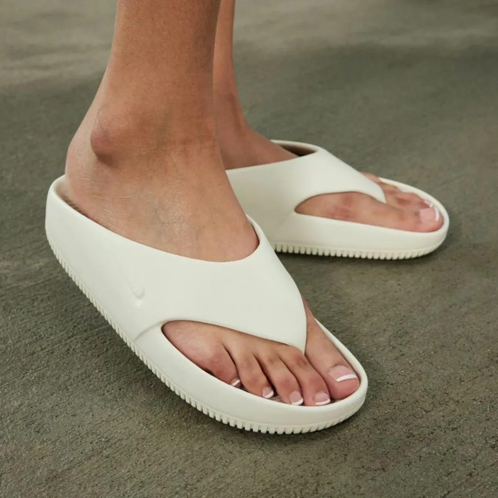 Nike Loungewear|Beachwear<· Calm sea glass-sea glass