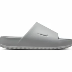 Discount · Calm Herren Streetwear|Beachwear