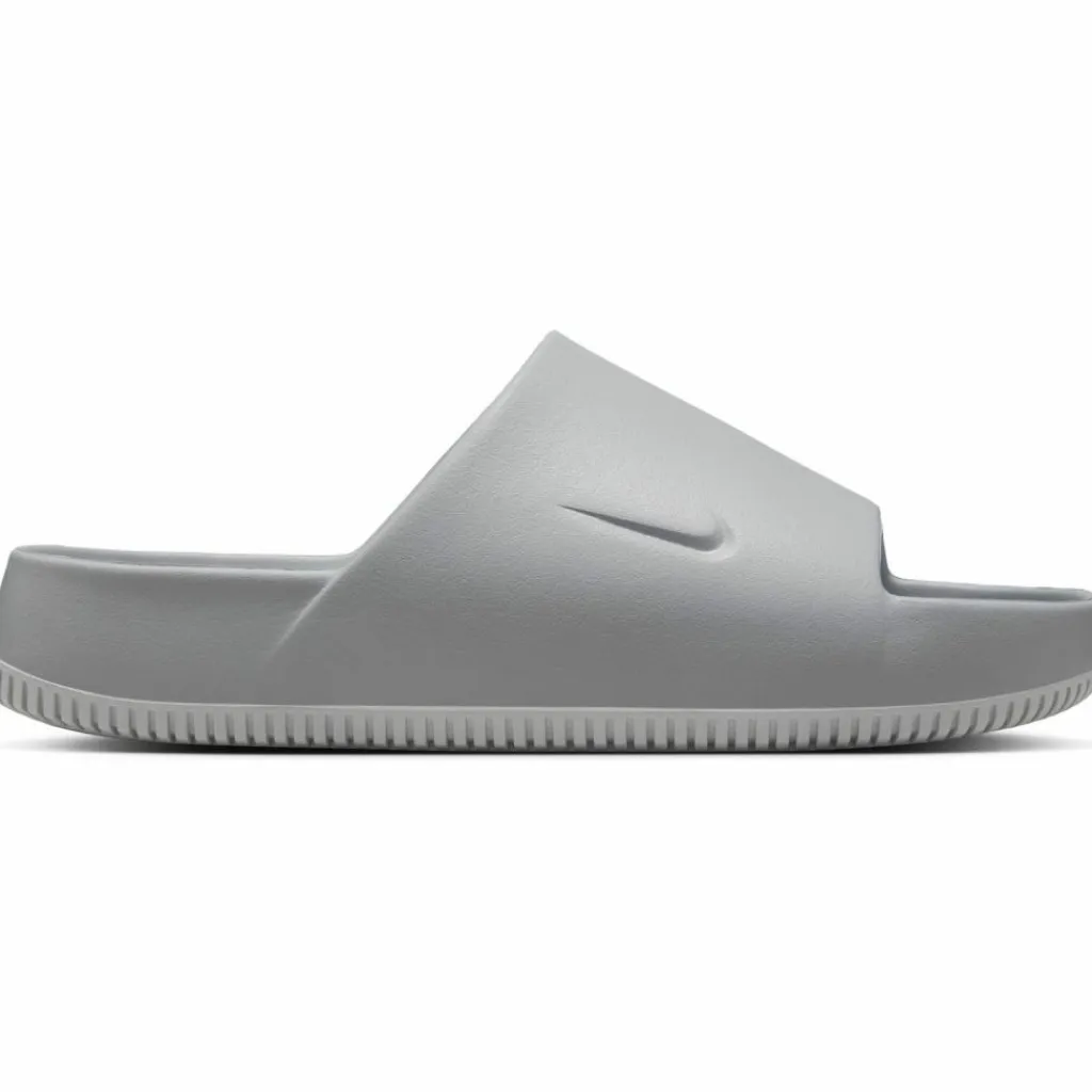 Discount · Calm Herren Streetwear|Beachwear