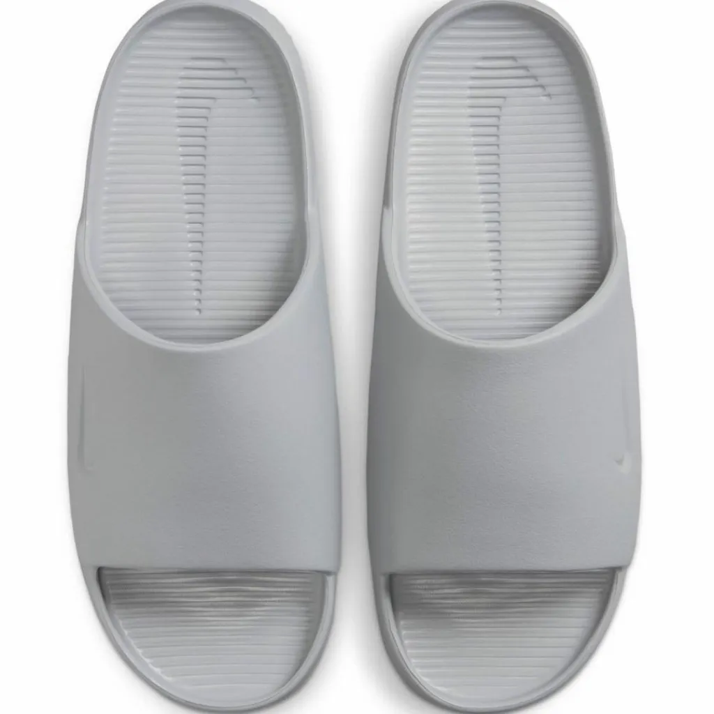 Discount · Calm Herren Streetwear|Beachwear