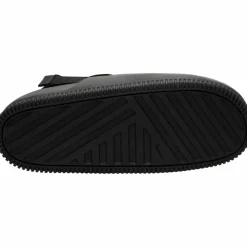 Nike Loungewear|Beachwear<· Calm black-black