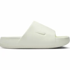 Nike Beachwear|Badeschuhe<· Calm sail-sail