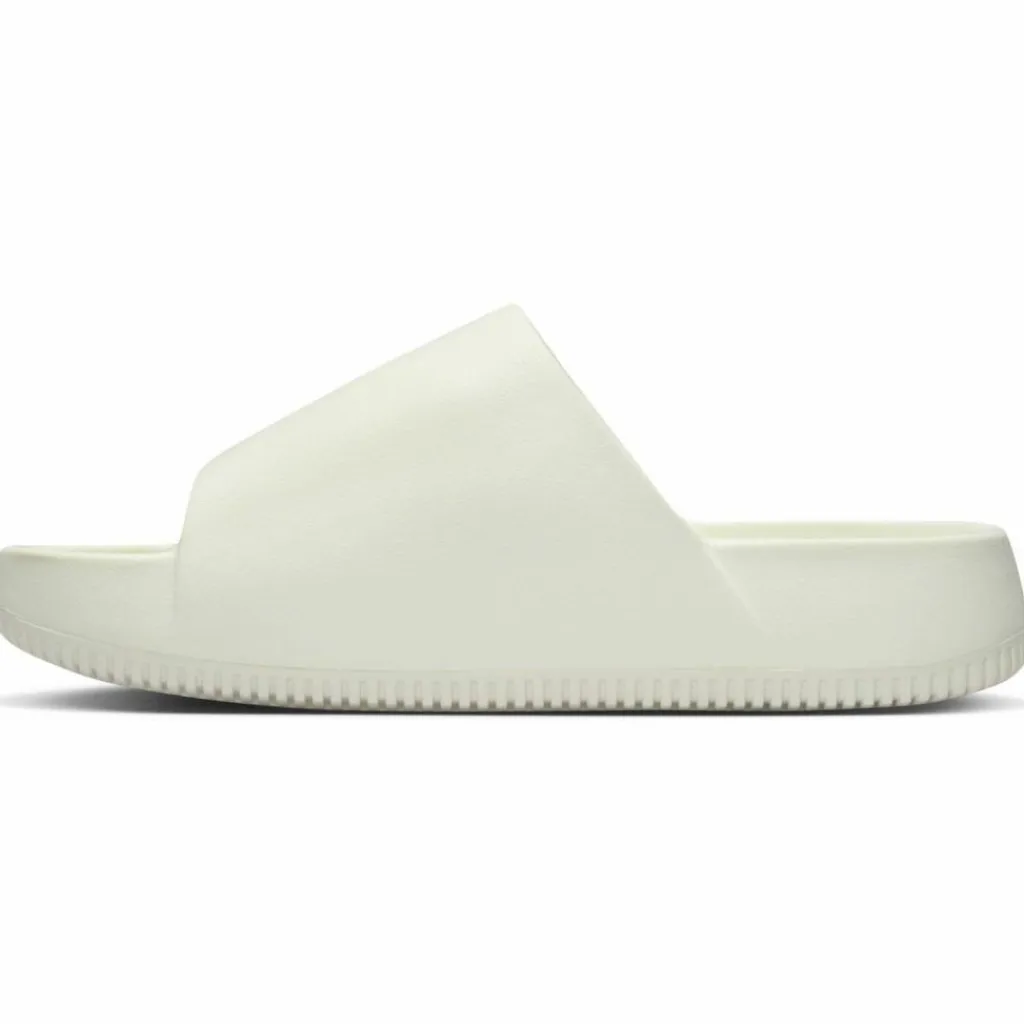 Nike Beachwear|Badeschuhe<· Calm sail-sail