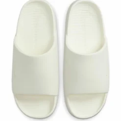Nike Beachwear|Badeschuhe<· Calm sail-sail