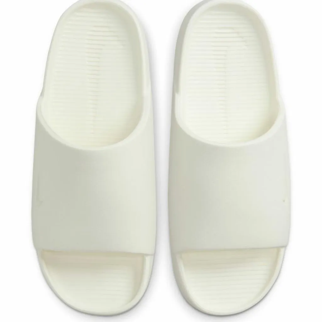 Nike Beachwear|Badeschuhe<· Calm sail-sail