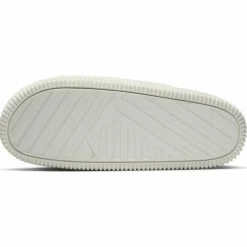 Nike Beachwear|Badeschuhe<· Calm sail-sail