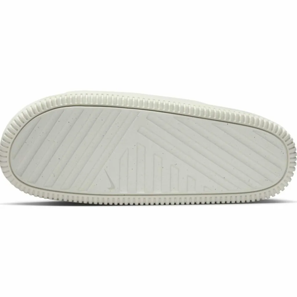 Nike Beachwear|Badeschuhe<· Calm sail-sail