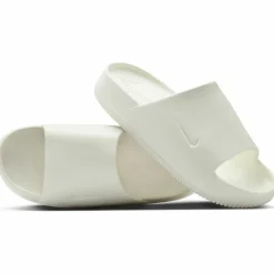Nike Beachwear|Badeschuhe<· Calm sail-sail
