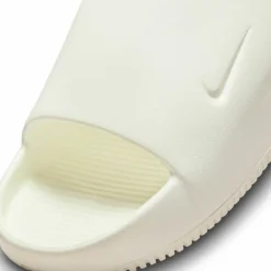 Nike Beachwear|Badeschuhe<· Calm sail-sail